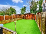 For Sale 5 Bedroom House Margate Kent DS91727376