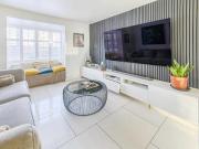 For Sale 5 Bedroom House Marston Moretaine Bedford...