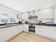 For Sale 5 Bedroom House Midlothian Midlothian DS96720424