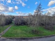 For Sale 5 Bedroom House Milton Keynes Milton Keynes... For Sale 5 Bedroom House Milton Keynes Milton Keynes...