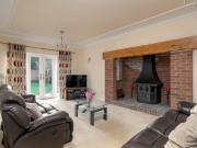 For Sale 5 Bedroom House Milton Keynes Milton Keynes...