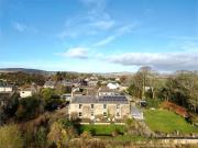 For Sale 5 Bedroom House Morpeth Northumberland DS92361493