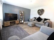 For Sale 5 Bedroom House Newcastle Newcastle Upon Tyne...