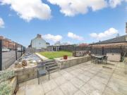 For Sale 5 Bedroom House Newport Pagnell Milton Keynes...