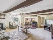 For Sale 5 Bedroom House North Somerset North Somerset...