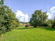 For Sale 5 Bedroom House North Yorkshire North Yorkshire...