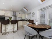 For Sale 5 Bedroom House North Yorkshire North Yorkshire...