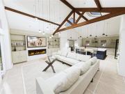 For Sale 5 Bedroom House North Yorkshire North Yorkshire...