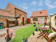 For Sale 5 Bedroom House North Yorkshire North Yorkshire...