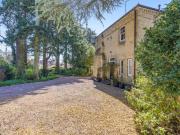 For Sale 5 Bedroom House Northampton Northamptonshire...