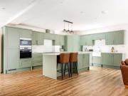 For Sale 5 Bedroom House Northampton Northamptonshire...