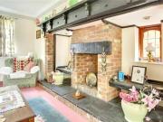 For Sale 5 Bedroom House Norwich Norfolk DLS94796672