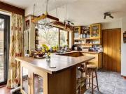 For Sale 5 Bedroom House Norwich Norfolk DS89932829