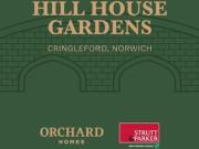 For Sale 5 Bedroom House Norwich Norfolk DS98834962