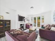 For Sale 5 Bedroom House Nottingham Nottinghamshire...