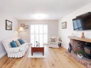 For Sale 5 Bedroom House Nottinghamshire Nottinghamshire...
