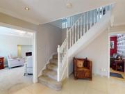 For Sale 5 Bedroom House Old Farm Park Old Farm Park...