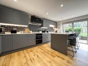 For Sale 5 Bedroom House Old Harlow Essex DS98648873