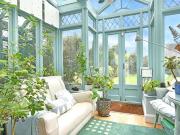 For Sale 5 Bedroom House Orpington Great London DS91727253 For Sale 5 Bedroom House Orpington Great London DS91727253