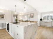 For Sale 5 Bedroom House Oxfordshire Oxfordshire DS91495036