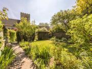 For Sale 5 Bedroom House Oxfordshire Oxfordshire DS95926342