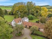For Sale 5 Bedroom House Oxfordshire Oxfordshire DS95953845