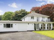 For Sale 5 Bedroom House Paignton Devon DS85528738