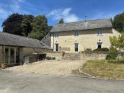 For Sale 5 Bedroom House Painswick Gloucestershire...