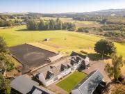 For Sale 5 Bedroom House Perth And Kinross Perth And...