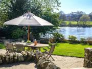 For Sale 5 Bedroom House Perth And Kinross Perth And...