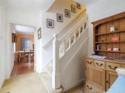 For Sale 5 Bedroom House Perth And Kinross Perth And...