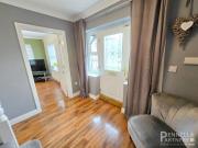 For Sale 5 Bedroom House Peterborough Cambridgeshire...