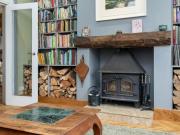 For Sale 5 Bedroom House Peterborough Lincolnshire...