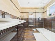 For Sale 5 Bedroom House Peterborough Peterborough...