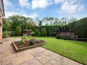 For Sale 5 Bedroom House Peterborough Peterborough...