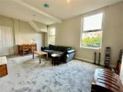 For Sale 5 Bedroom House Preston Lancashire DLS98026320