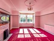 For Sale 5 Bedroom House Retford Nottinghamshire DS98504139