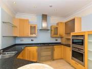 For Sale 5 Bedroom House Richmond Greater London DS94695624