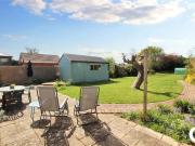 For Sale 5 Bedroom House Ringwood Hampshire DS98903496