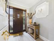 For Sale 5 Bedroom House Romford Greater London DS99523408