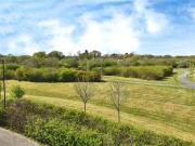 For Sale 5 Bedroom House Romsey Hampshire DS90687706