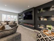 For Sale 5 Bedroom House Rugby Warwickshire DS96471227