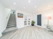 For Sale 5 Bedroom House Saint Helens Isle Of Wight...