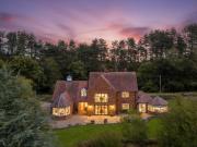 For Sale 5 Bedroom House Shropshire Shropshire DS98649111