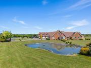 For Sale 5 Bedroom House Skegness Lincolnshire DS94101419