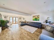 For Sale 5 Bedroom House Slough Surrey DS100023789