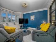 For Sale 5 Bedroom House Solihull Solihull DS98864372