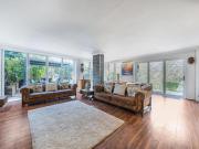 For Sale 5 Bedroom House Southampton Southampton DS91937246