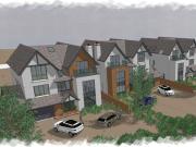 For Sale 5 Bedroom House Southport Sefton DS97781469