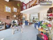 For Sale 5 Bedroom House Stafford Staffordshire DS90285072